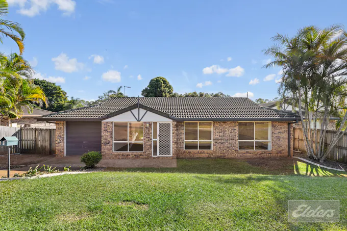 2/1 Westburn Court, Victoria Point, QLD, 4165 - Image 1