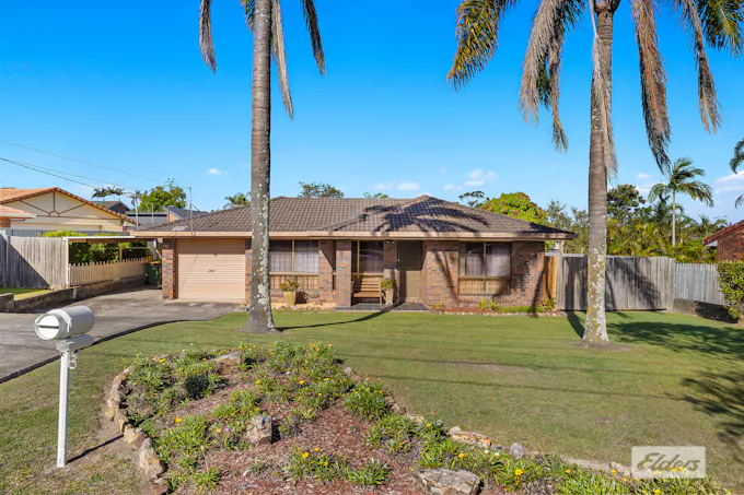 4 Tyne Court, Alexandra Hills, QLD, 4161 - Image 1