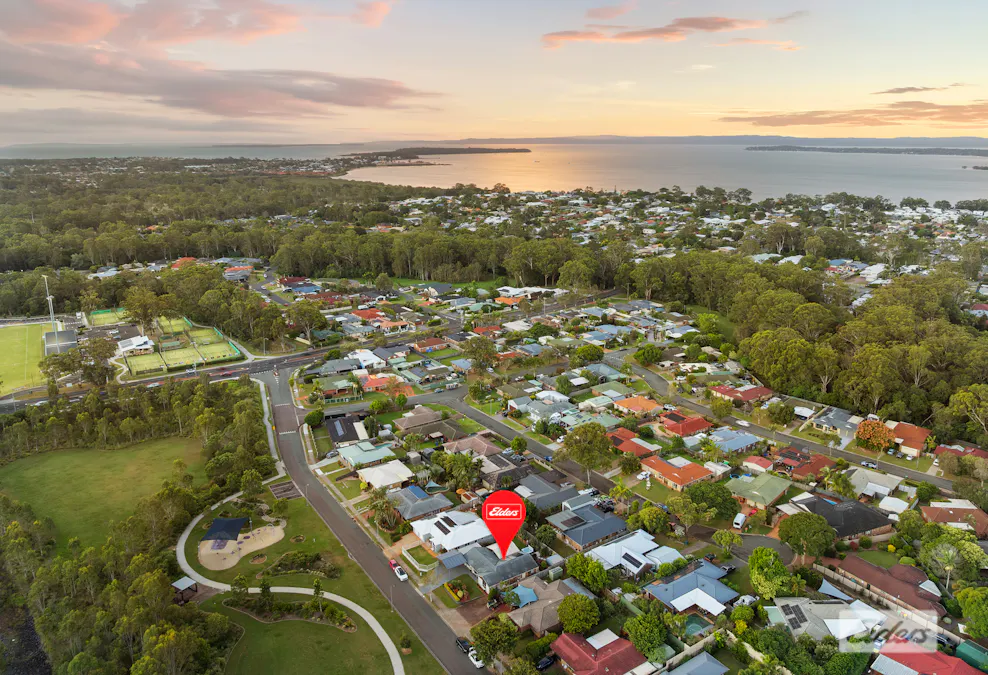 15 Falkirk Parade, Redland Bay, QLD, 4165 - Image 16