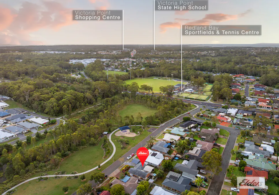 15 Falkirk Parade, Redland Bay, QLD, 4165 - Image 17