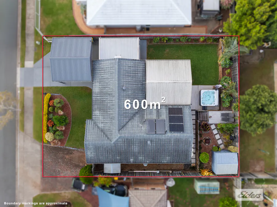 15 Falkirk Parade, Redland Bay, QLD, 4165 - Image 15