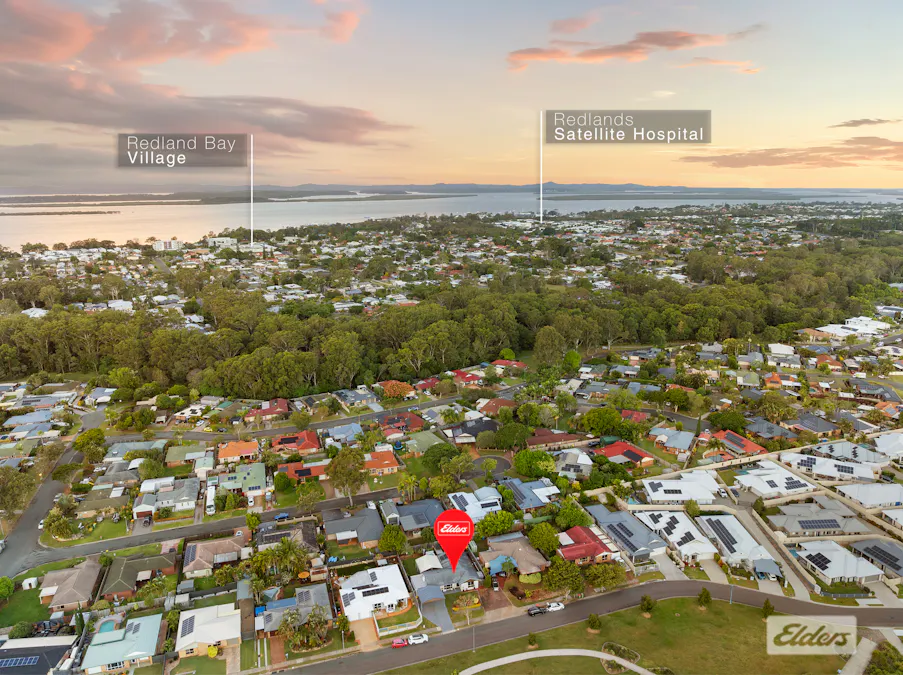 15 Falkirk Parade, Redland Bay, QLD, 4165 - Image 18