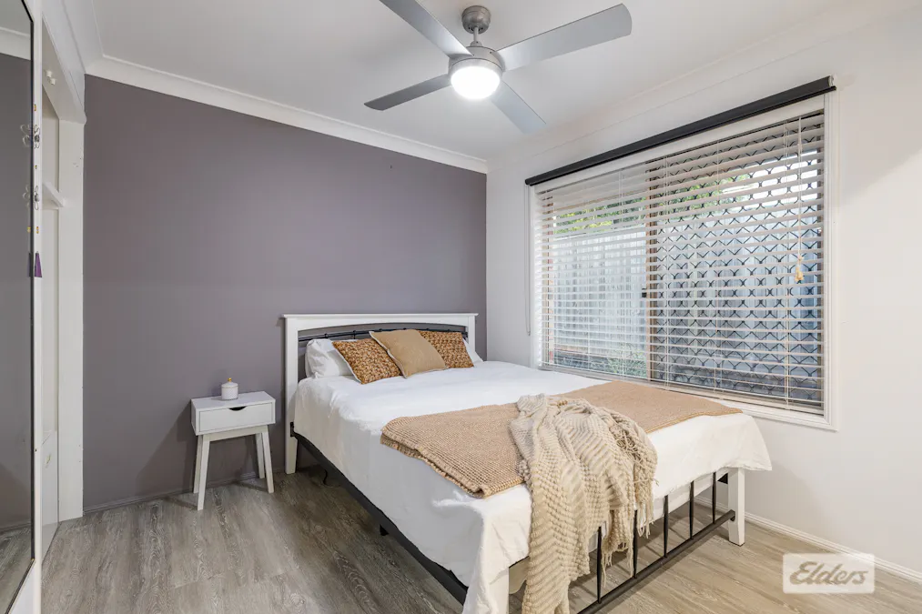 15 Falkirk Parade, Redland Bay, QLD, 4165 - Image 9