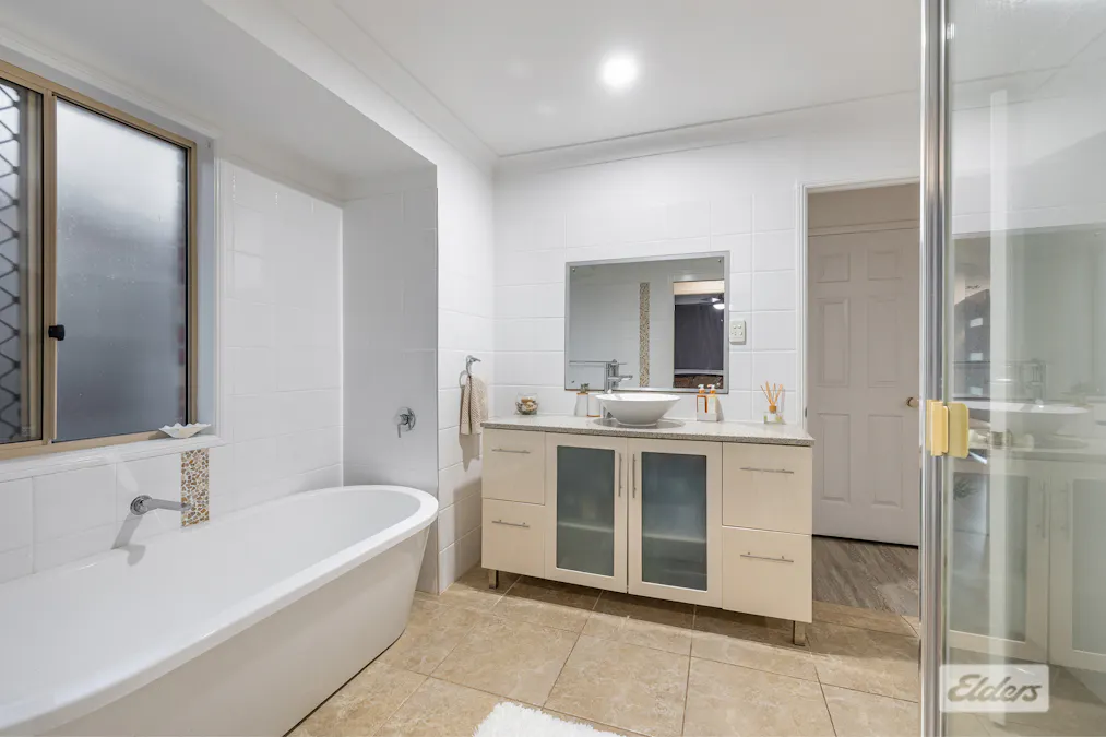 15 Falkirk Parade, Redland Bay, QLD, 4165 - Image 10