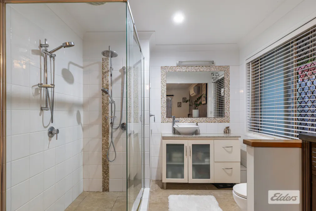 15 Falkirk Parade, Redland Bay, QLD, 4165 - Image 8