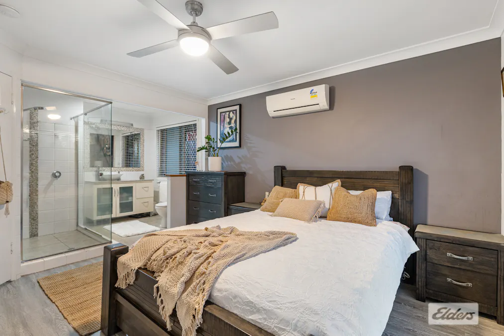 15 Falkirk Parade, Redland Bay, QLD, 4165 - Image 7