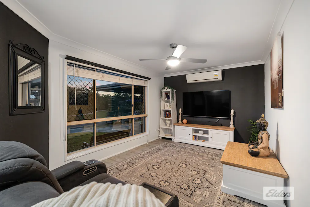15 Falkirk Parade, Redland Bay, QLD, 4165 - Image 6