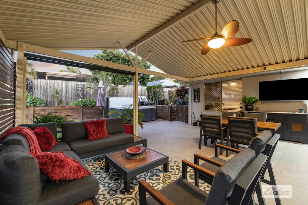 15 Falkirk Parade, Redland Bay, QLD, 4165 - Image 12