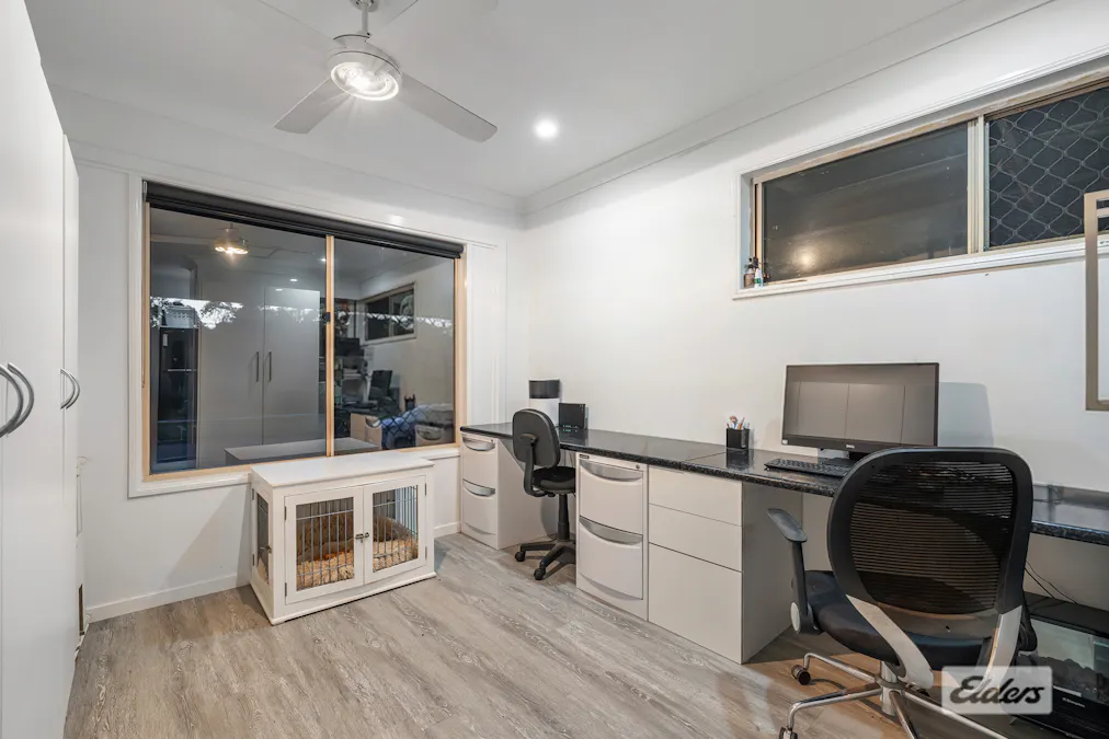 15 Falkirk Parade, Redland Bay, QLD, 4165 - Image 11