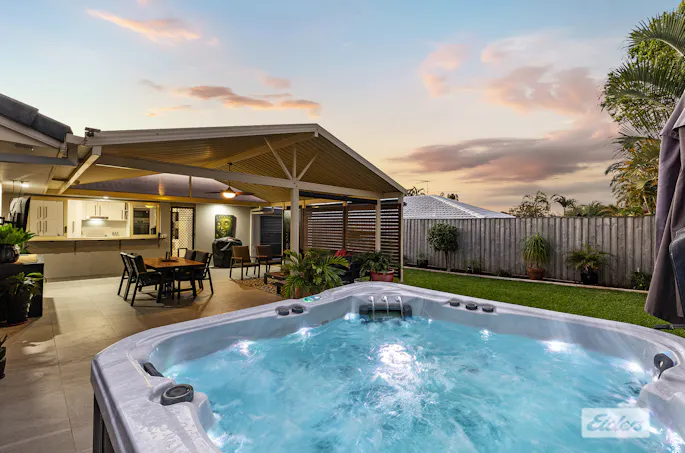 15 Falkirk Parade, Redland Bay, QLD, 4165 - Image 1
