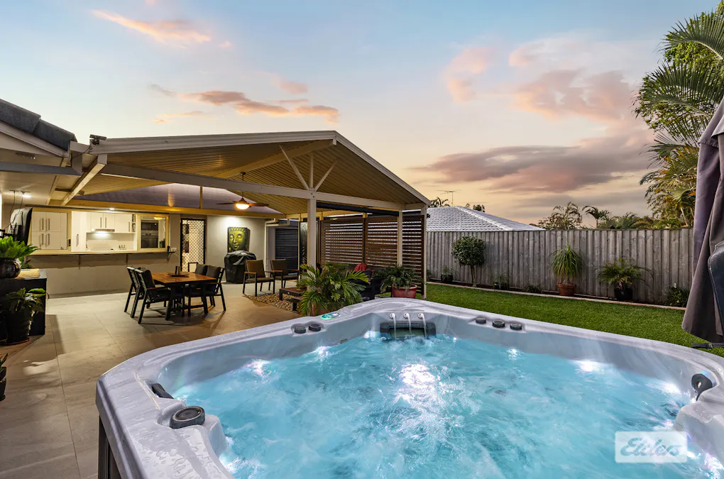 15 Falkirk Parade, Redland Bay, QLD, 4165 - Image 13