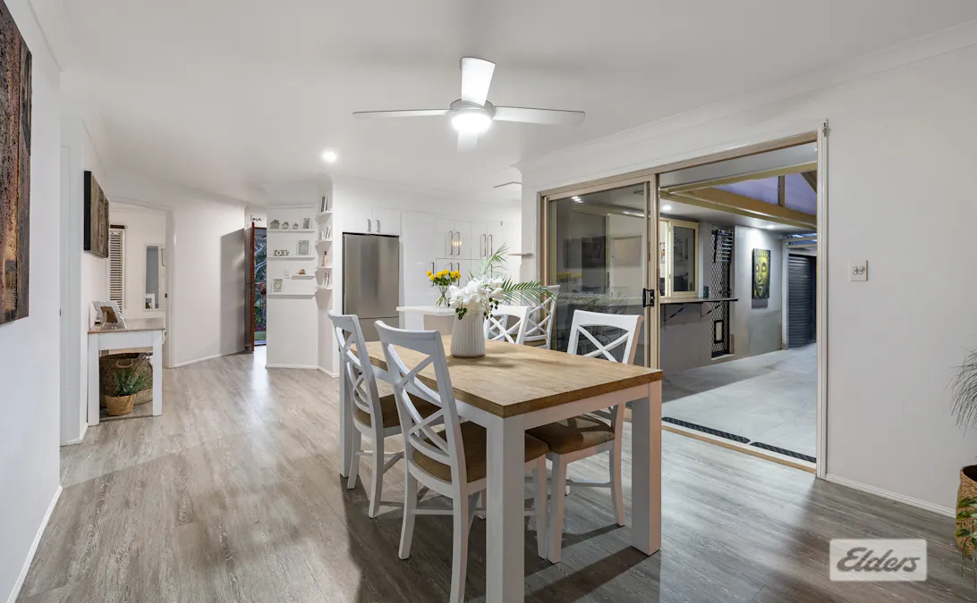 15 Falkirk Parade, Redland Bay, QLD, 4165 - Image 5