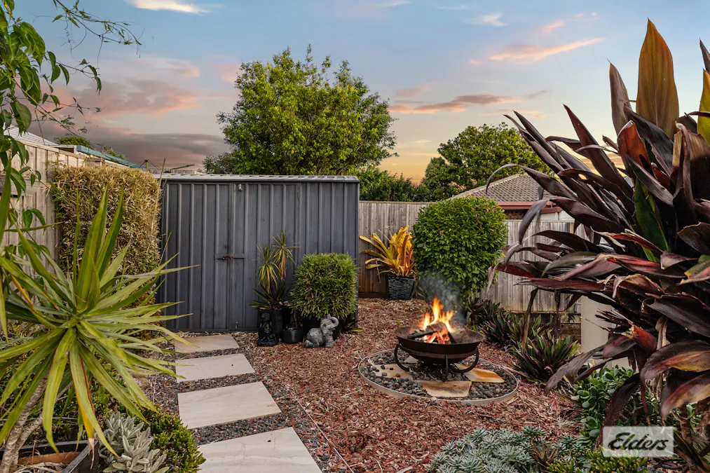 15 Falkirk Parade, Redland Bay, QLD, 4165 - Image 14