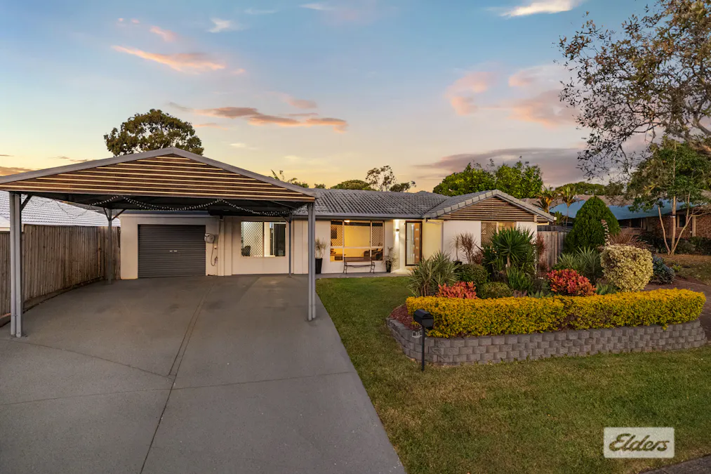 15 Falkirk Parade, Redland Bay, QLD, 4165 - Image 2