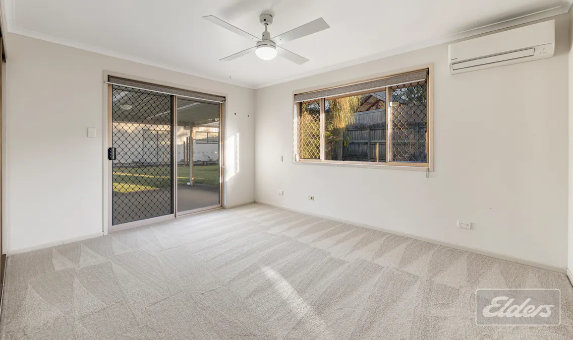 3 Karri Court, Victoria Point, QLD, 4165 - Image 7