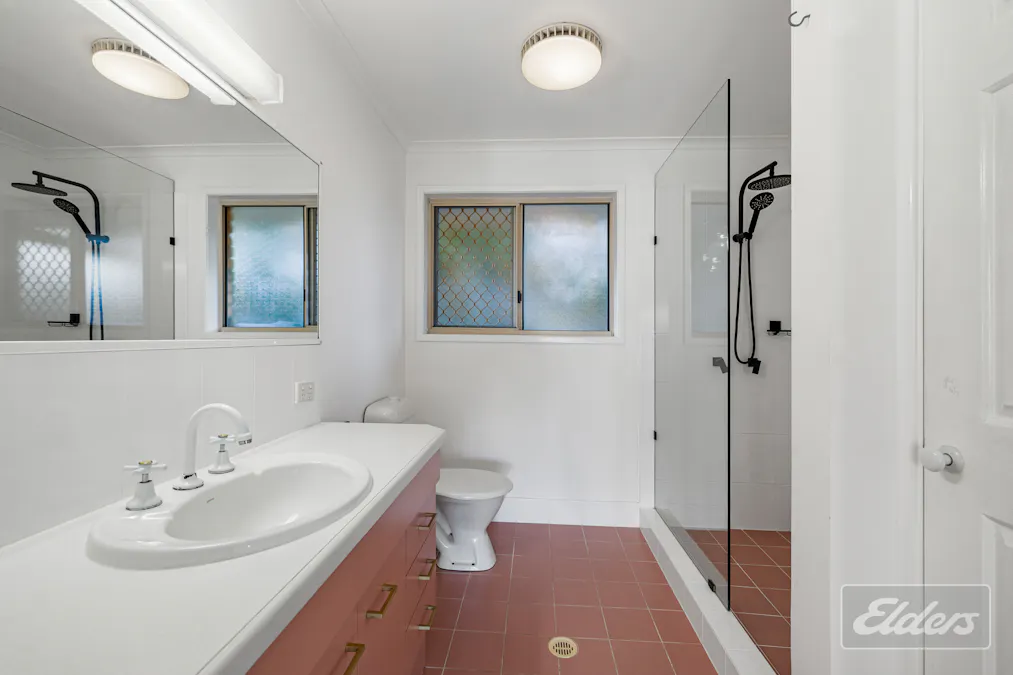 3 Karri Court, Victoria Point, QLD, 4165 - Image 8