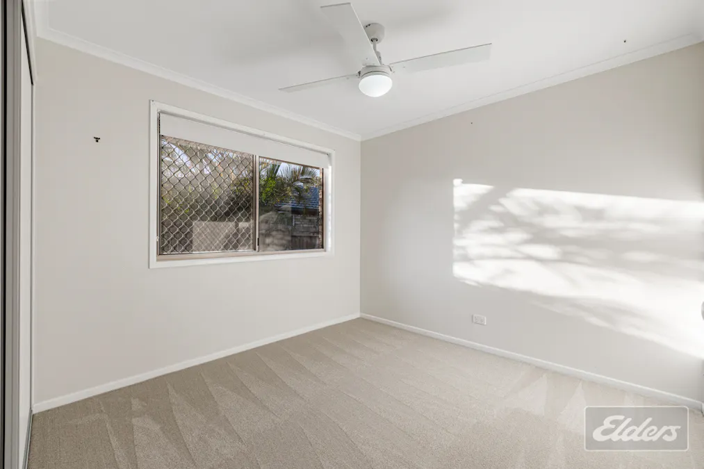 3 Karri Court, Victoria Point, QLD, 4165 - Image 10
