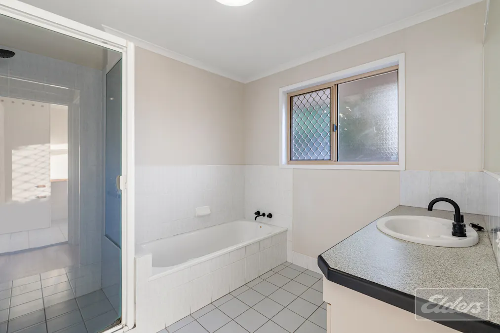 3 Karri Court, Victoria Point, QLD, 4165 - Image 11