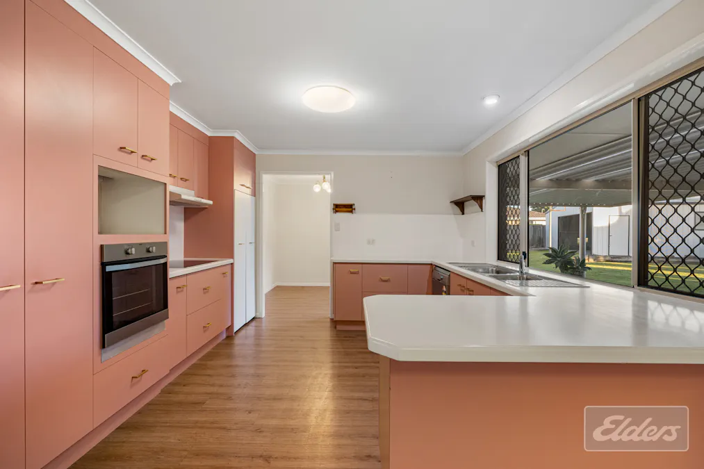 3 Karri Court, Victoria Point, QLD, 4165 - Image 4
