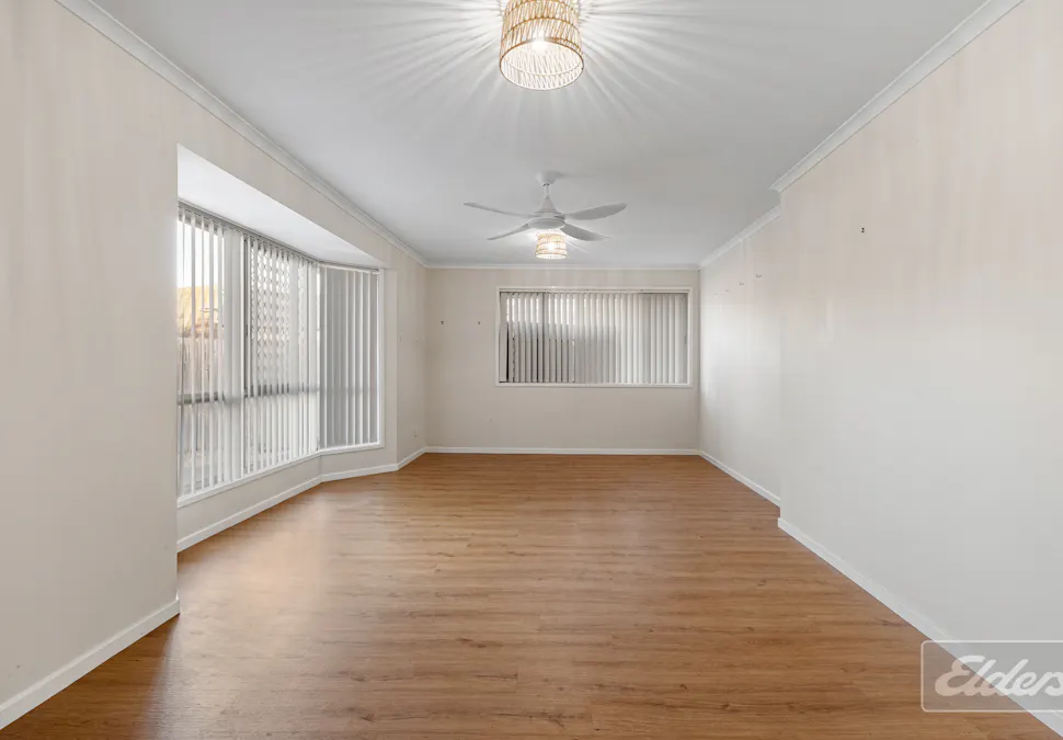 3 Karri Court, Victoria Point, QLD, 4165 - Image 3