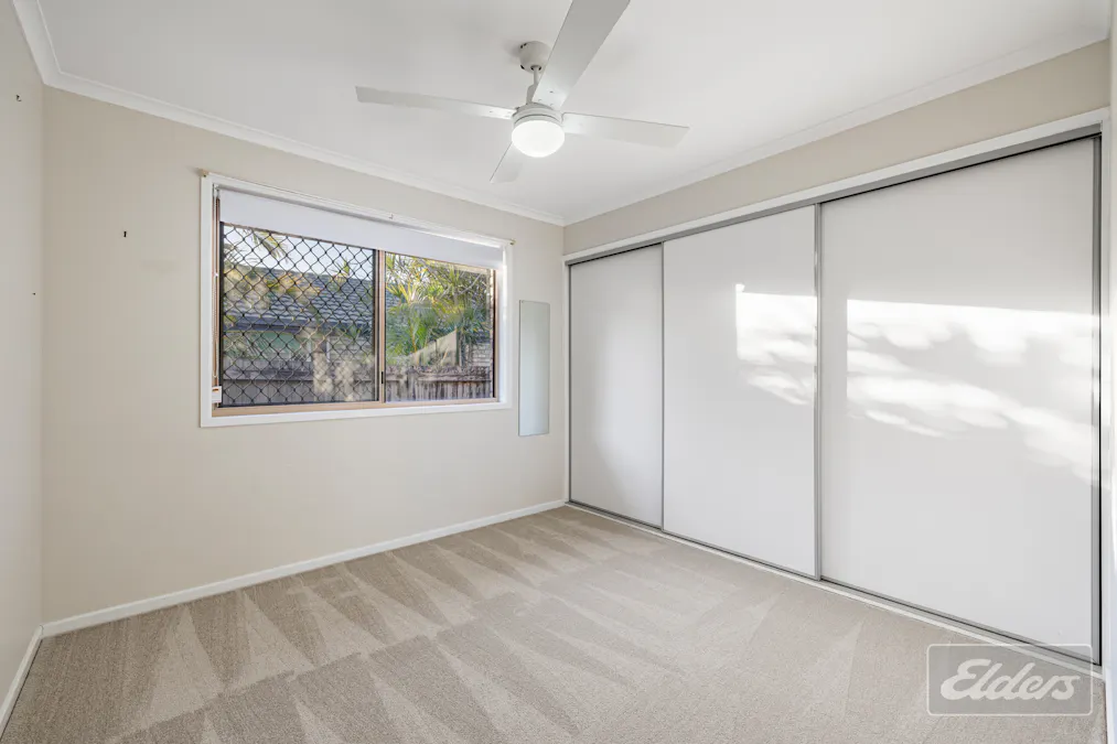 3 Karri Court, Victoria Point, QLD, 4165 - Image 9