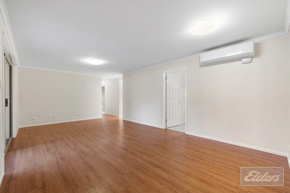 3 Karri Court, Victoria Point, QLD, 4165 - Image 6