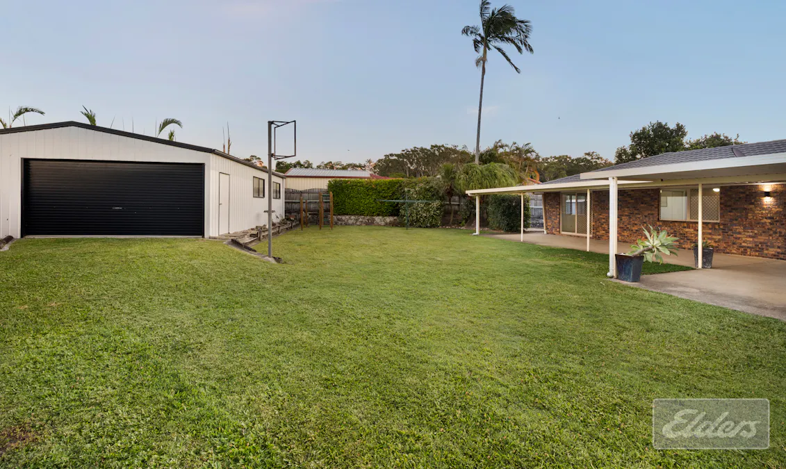 3 Karri Court, Victoria Point, QLD, 4165 - Image 13