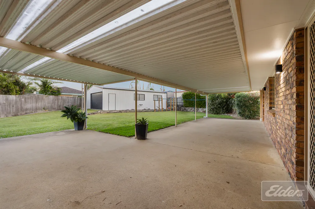 3 Karri Court, Victoria Point, QLD, 4165 - Image 12