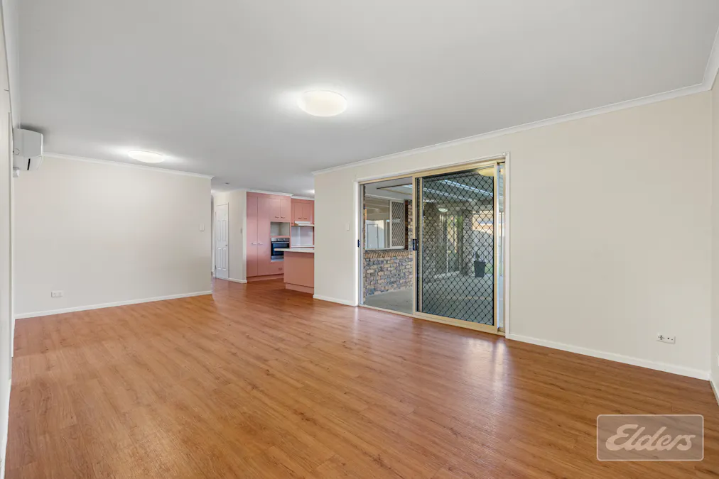 3 Karri Court, Victoria Point, QLD, 4165 - Image 5
