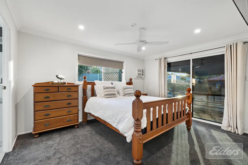 2  Karri Court, Victoria Point, QLD, 4165 - Image 7