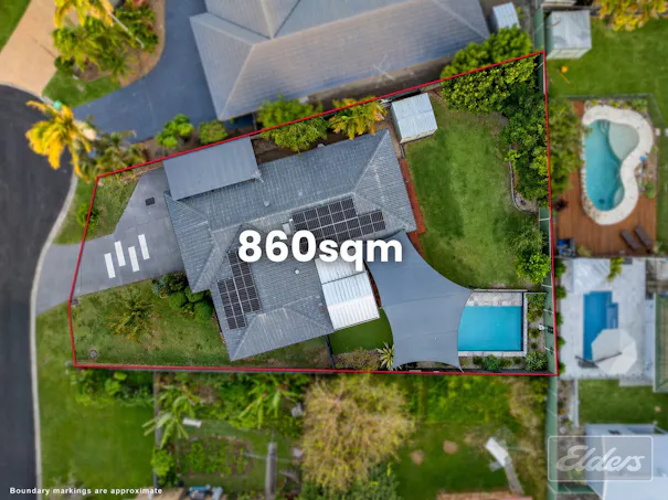 2  Karri Court, Victoria Point, QLD, 4165 - Image 1
