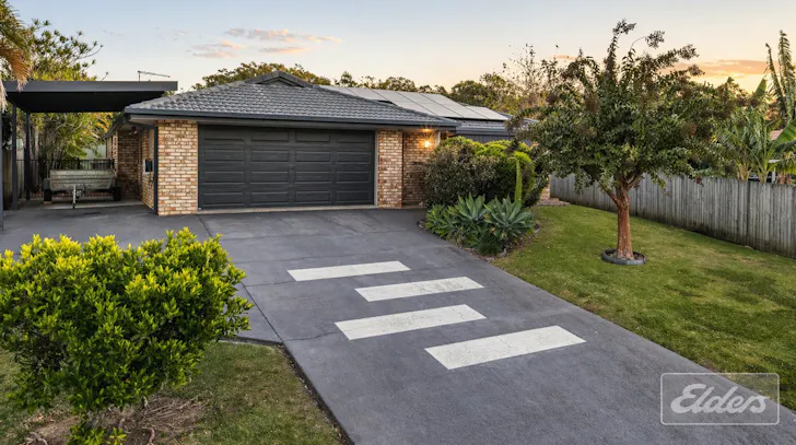 2  Karri Court, Victoria Point, QLD, 4165 - Image 1