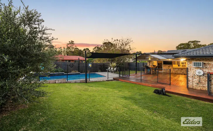 2  Karri Court, Victoria Point, QLD, 4165 - Image 1
