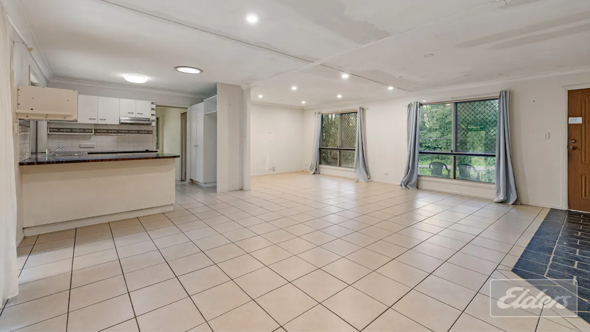 10 Boundary Road, Thornlands, QLD, 4164 - Image 10
