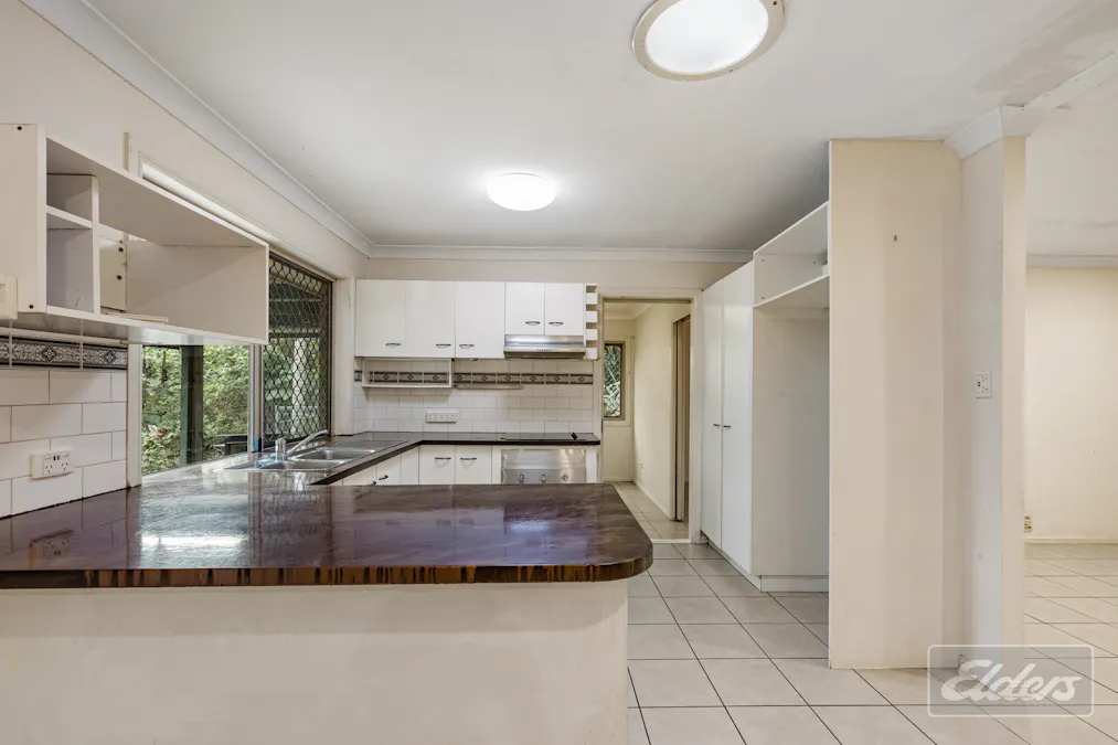 10 Boundary Road, Thornlands, QLD, 4164 - Image 11