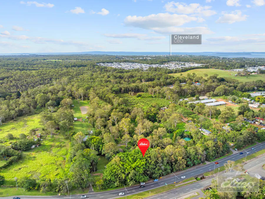 10 Boundary Road, Thornlands, QLD, 4164 - Image 16