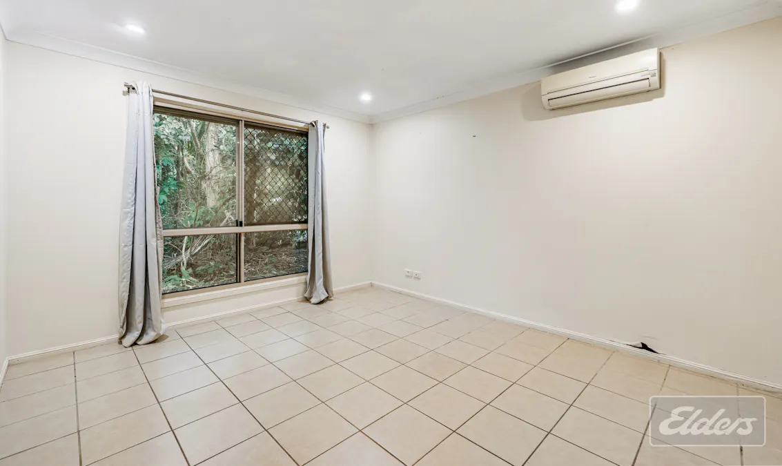10 Boundary Road, Thornlands, QLD, 4164 - Image 12