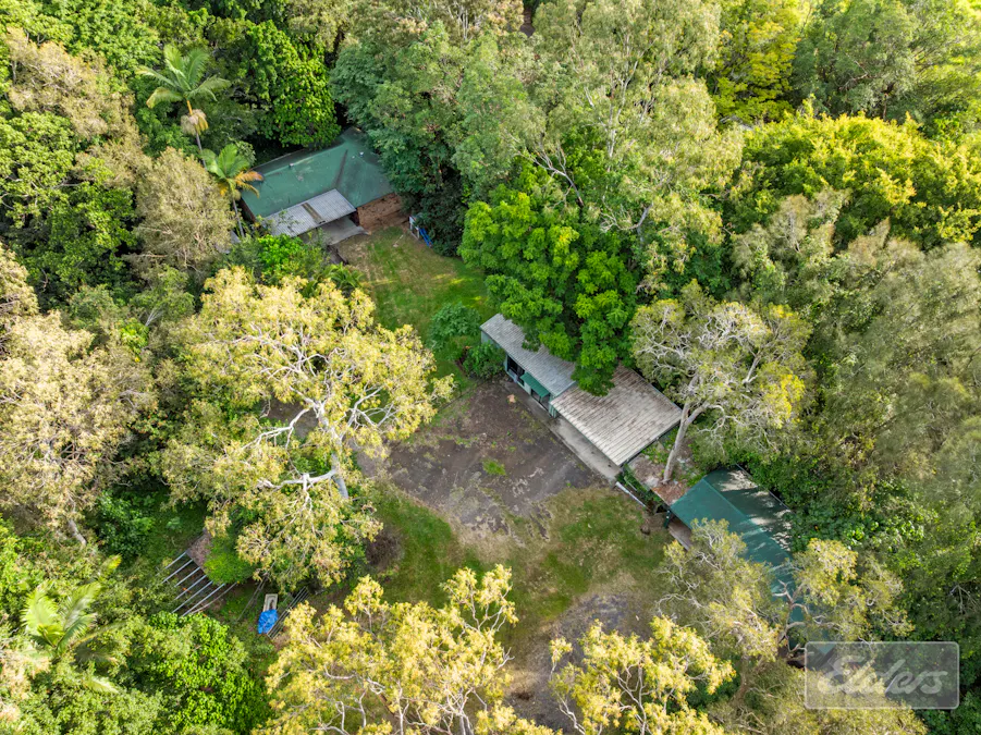 10 Boundary Road, Thornlands, QLD, 4164 - Image 2