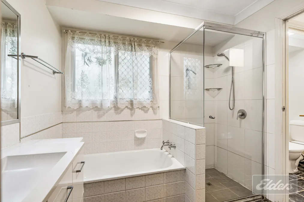 10 Boundary Road, Thornlands, QLD, 4164 - Image 13