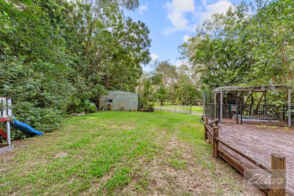 10 Boundary Road, Thornlands, QLD, 4164 - Image 9