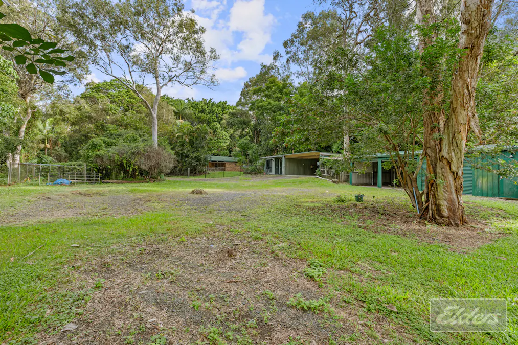 10 Boundary Road, Thornlands, QLD, 4164 - Image 6