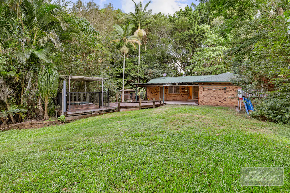 10 Boundary Road, Thornlands, QLD, 4164 - Image 8