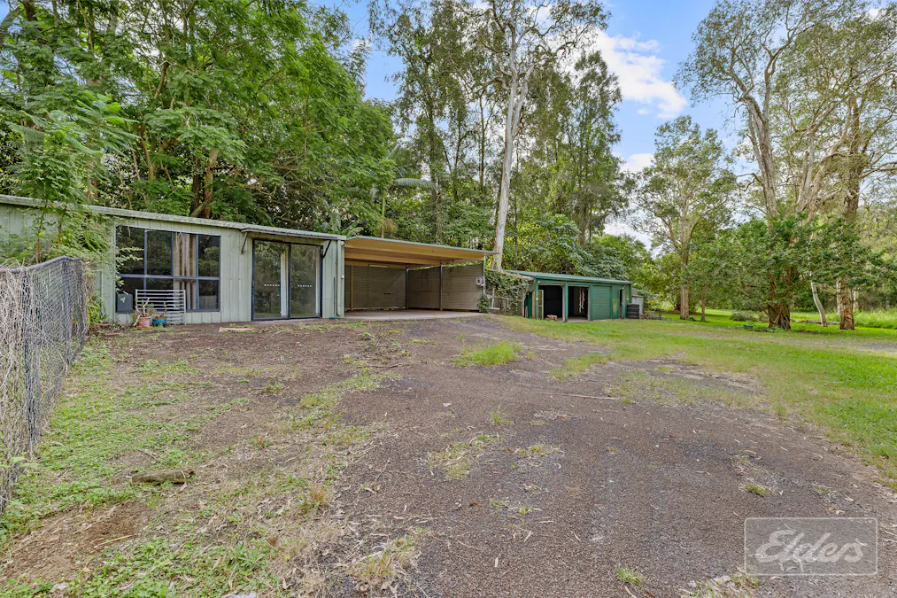10 Boundary Road, Thornlands, QLD, 4164 - Image 7