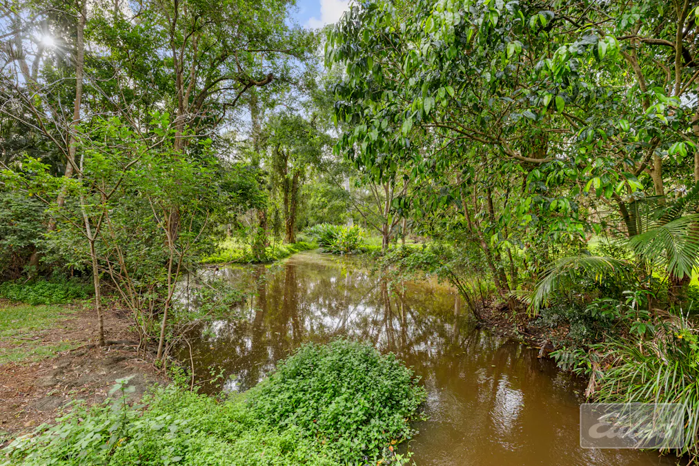 10 Boundary Road, Thornlands, QLD, 4164 - Image 14