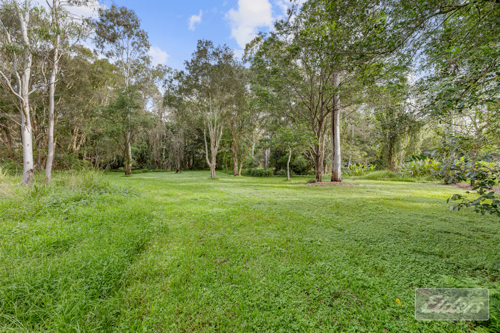 10 Boundary Road, Thornlands, QLD, 4164 - Image 5