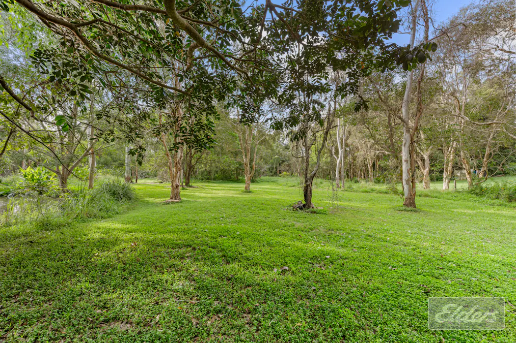10 Boundary Road, Thornlands, QLD, 4164 - Image 3