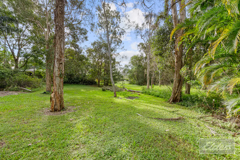 10 Boundary Road, Thornlands, QLD, 4164 - Image 4