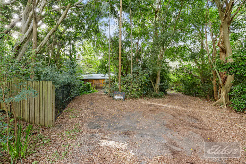 10 Boundary Road, Thornlands, QLD, 4164 - Image 15