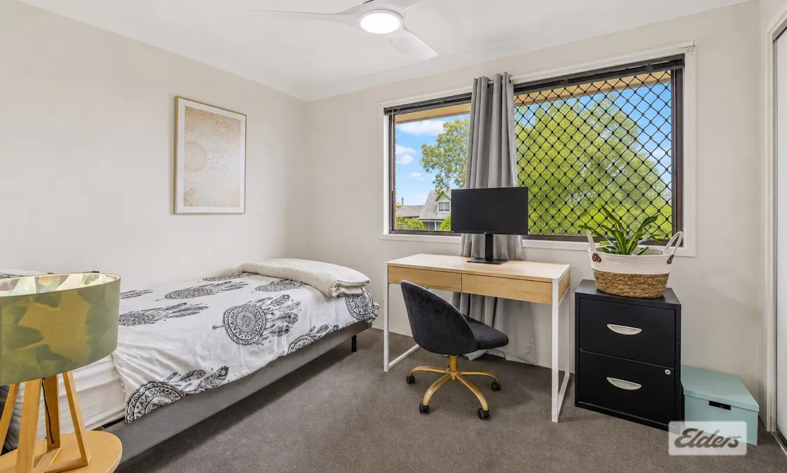 1/64-74 Ferry Road, Thorneside, QLD, 4158 - Image 4