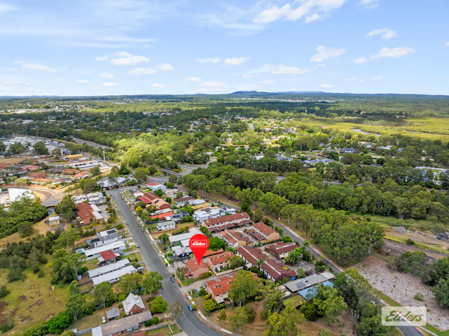 1/64-74 Ferry Road, Thorneside, QLD, 4158 - Image 15